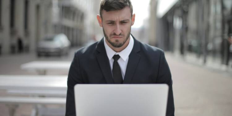 EAttachments9448010ed70ce8589f8c47f99b5b36dbf0a8bdc xl