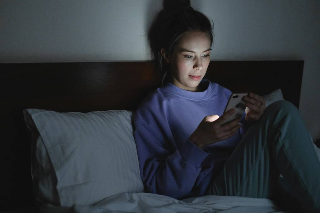 EAttachments9448038e44adc06d449865f833144ba10e6c04f xl