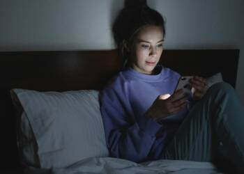 13.04.2026 Cyfrowy świat - zagrożenia związane z mediami społecznościowymi 2 EAttachments9448038e44adc06d449865f833144ba10e6c04f xl