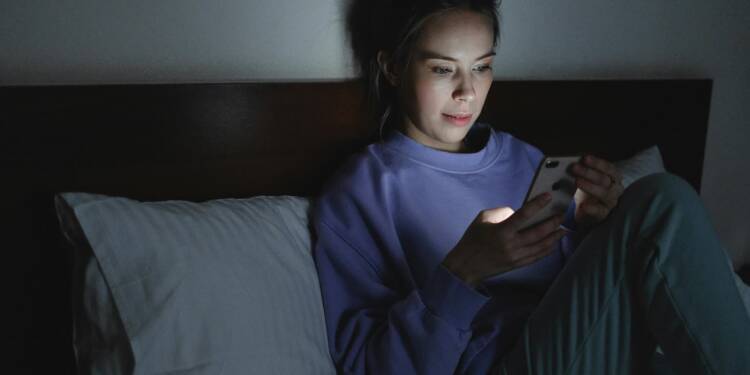 EAttachments9448038e44adc06d449865f833144ba10e6c04f xl