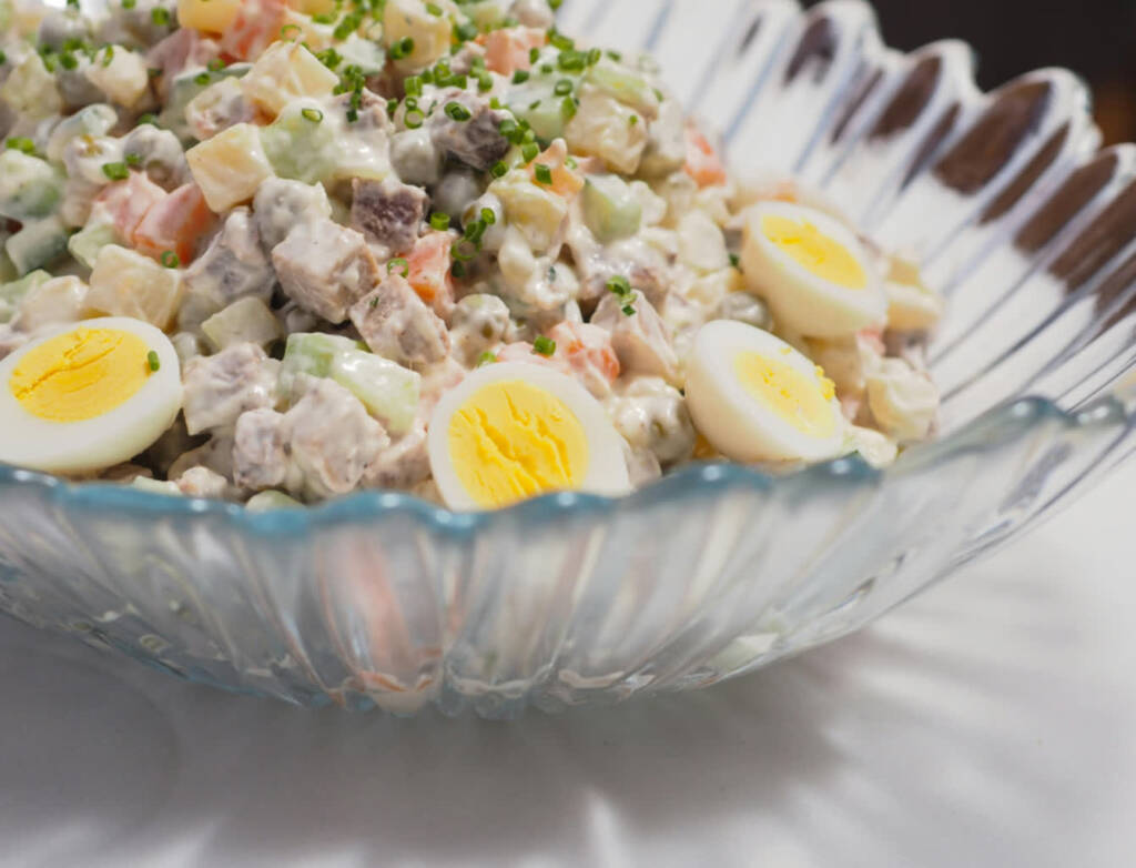 EAttachments944804603d114c1273fbf9d12ec99f7ec4c479b xl