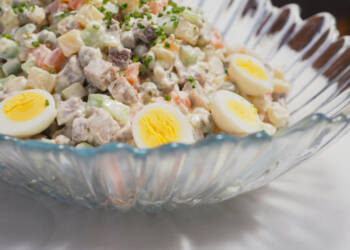 EAttachments944804603d114c1273fbf9d12ec99f7ec4c479b xl