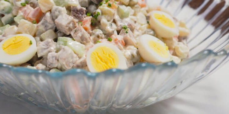 EAttachments944804603d114c1273fbf9d12ec99f7ec4c479b xl