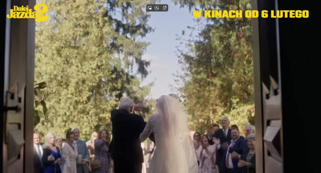 EAttachments9448064cc12968129a4ce9ab02fb439f37e790e xl