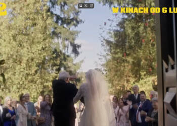 EAttachments9448064cc12968129a4ce9ab02fb439f37e790e xl