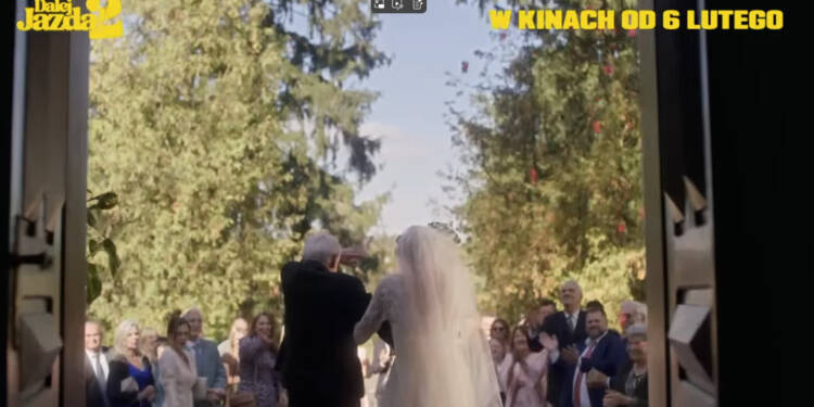 EAttachments9448064cc12968129a4ce9ab02fb439f37e790e xl