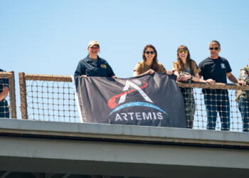 EAttachments94480677271b986928bb4fabdef870207d0237d xl