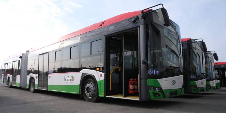 EAttachments9448196ab703af302a679462ae632df68367d82