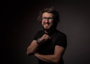 EAttachments94482685cd4fdf857c55c6f72152e861a97515c xl