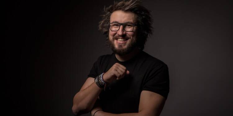 EAttachments94482685cd4fdf857c55c6f72152e861a97515c xl