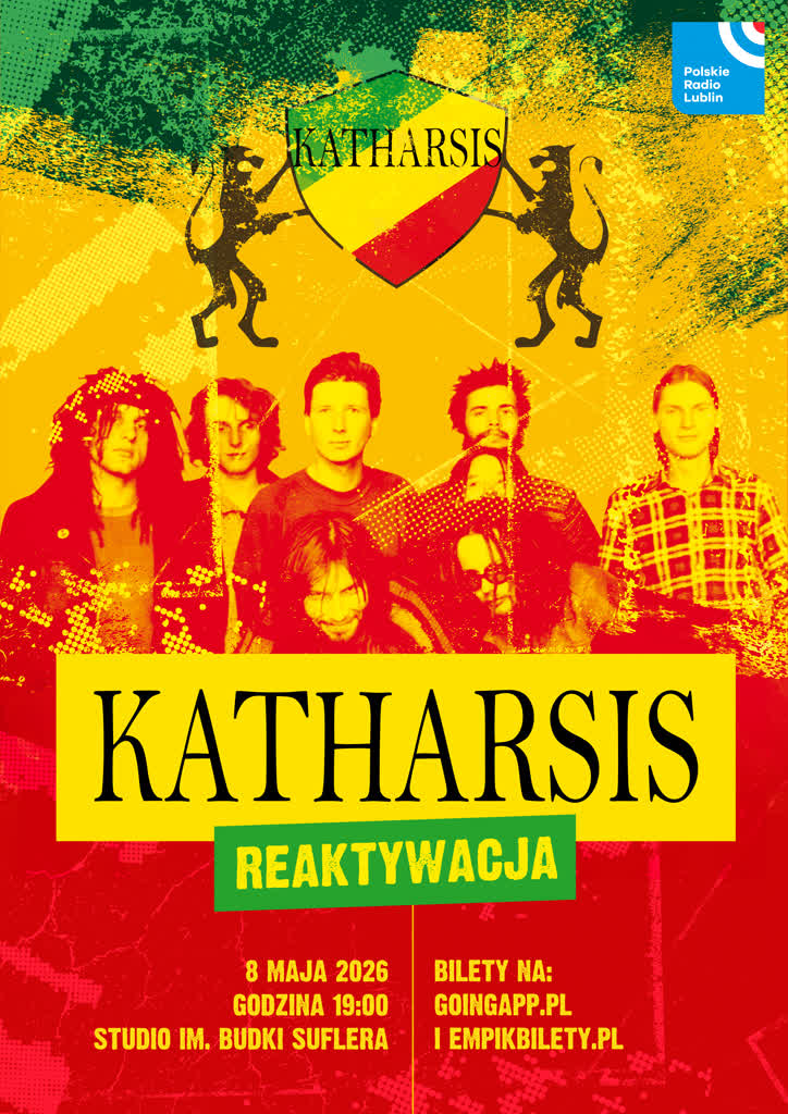 Katharsis - Reaktywacja 2 afisz (1).jpg