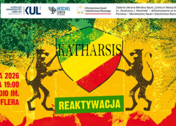 EAttachments944833394a2b614dc4a75c2c6ce91aa116bea2b 1 xl