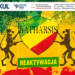 Katharsis - Reaktywacja | 08.05.2026 10 EAttachments944833394a2b614dc4a75c2c6ce91aa116bea2b 1 xl