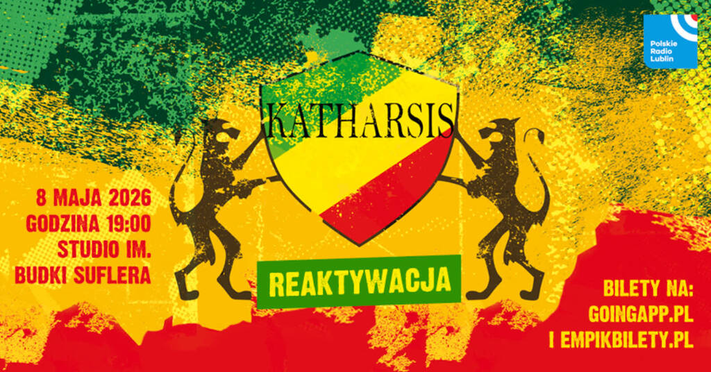 EAttachments944833394a2b614dc4a75c2c6ce91aa116bea2b xl