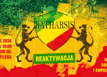 EAttachments944833394a2b614dc4a75c2c6ce91aa116bea2b xl