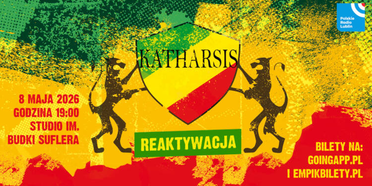 Katharsis - Reaktywacja 1 EAttachments944833394a2b614dc4a75c2c6ce91aa116bea2b xl