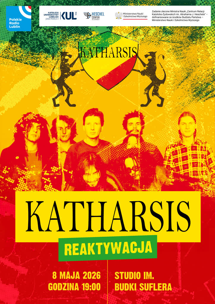 Katharsis - Reaktywacja | 08.05.2026 2 afisz (4).jpg