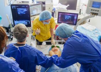 EAttachments9448464bccaece0a85a73da3df530eb6a326f61 xl