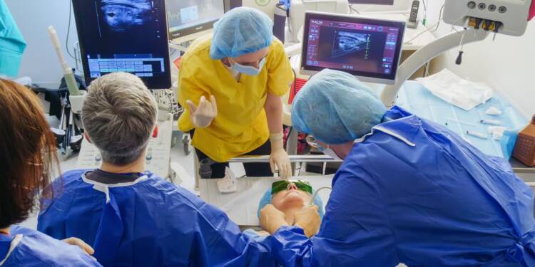 EAttachments9448464bccaece0a85a73da3df530eb6a326f61 xl