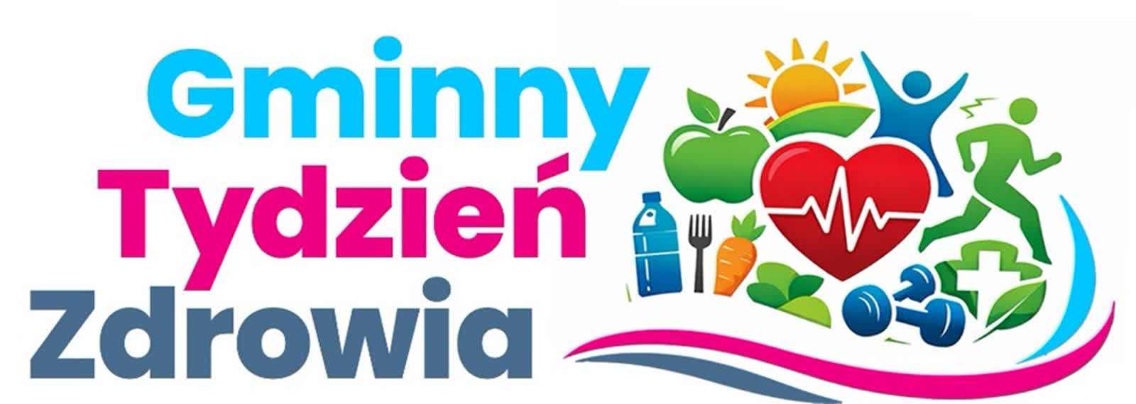 Gminny Tydzień Zdrowia: profilaktyka onkologiczna na wyciągnięcie ręki 2 Plakat_Gminny Tydzień Zdrowia COZL.jpg