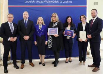 EAttachments944880175c23e5669a5ac0be2afd6ce679424b6 xl 1024x683 1