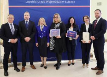 EAttachments944880175c23e5669a5ac0be2afd6ce679424b6 xl