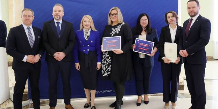 EAttachments944880175c23e5669a5ac0be2afd6ce679424b6 xl