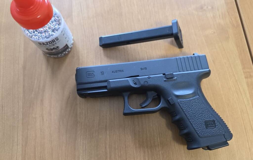 EAttachments944880344d3b23563c203a76dd3362d79343469 xl