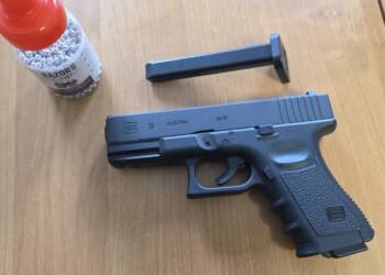 EAttachments944880344d3b23563c203a76dd3362d79343469 xl