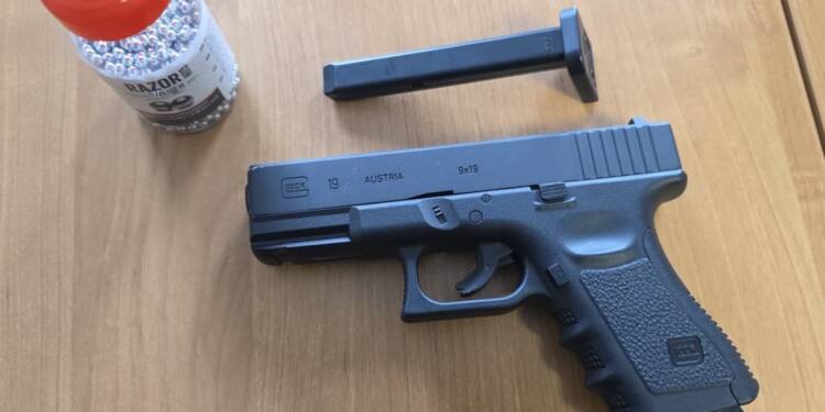 EAttachments944880344d3b23563c203a76dd3362d79343469 xl