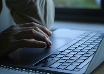 Chcieli sprzedać opony, stracili tysiące. Uwaga na oszustów 2 EAttachments9448952e2fd8375a7e34fad2610d59c7e9a568d xl