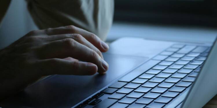 EAttachments9448952e2fd8375a7e34fad2610d59c7e9a568d xl