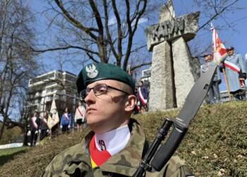 EAttachments944898885c20212da48468f2369c07aadabe71f xl