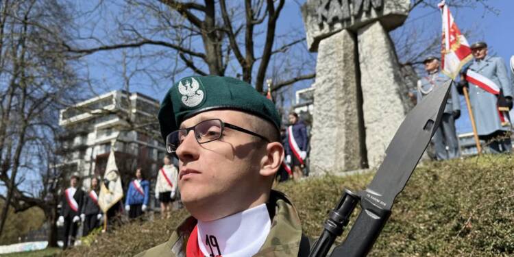 EAttachments944898885c20212da48468f2369c07aadabe71f xl