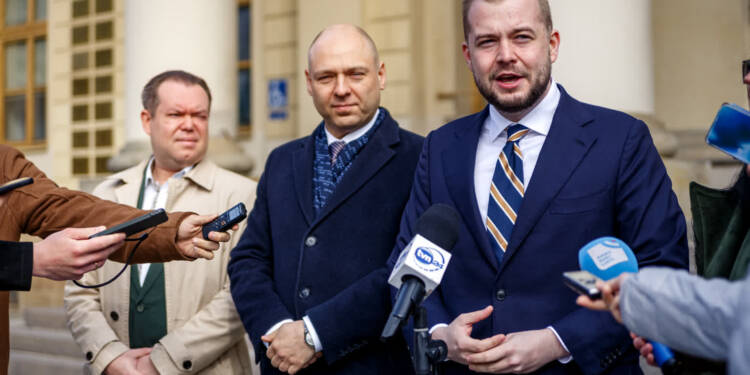 EAttachments9449036f17367264260ddc70e1df07cc635e23d xl