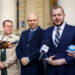 Lublin bez dofinansowania na autobusy wodorowe. Politycy PiS krytycznie o władzach miasta 10 EAttachments9449036f17367264260ddc70e1df07cc635e23d xl