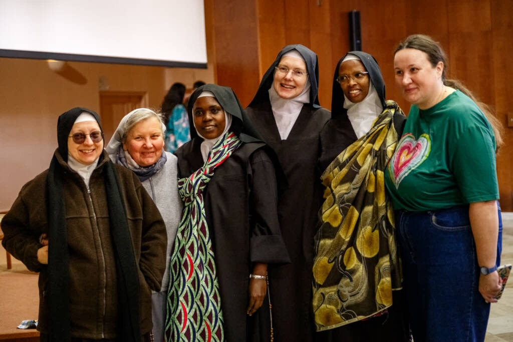 EAttachments94490515845f8276ffd1056fcaf49630fc0e2ba xl