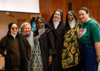 EAttachments94490515845f8276ffd1056fcaf49630fc0e2ba xl