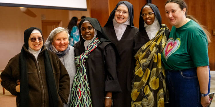 EAttachments94490515845f8276ffd1056fcaf49630fc0e2ba xl