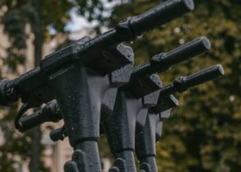 Kask na wagę życia. Jazda na hulajnodze może być śmiertelnie niebezpieczna 3 EAttachments94490669f4857317bc00eee6f5a2710bde100fd xl