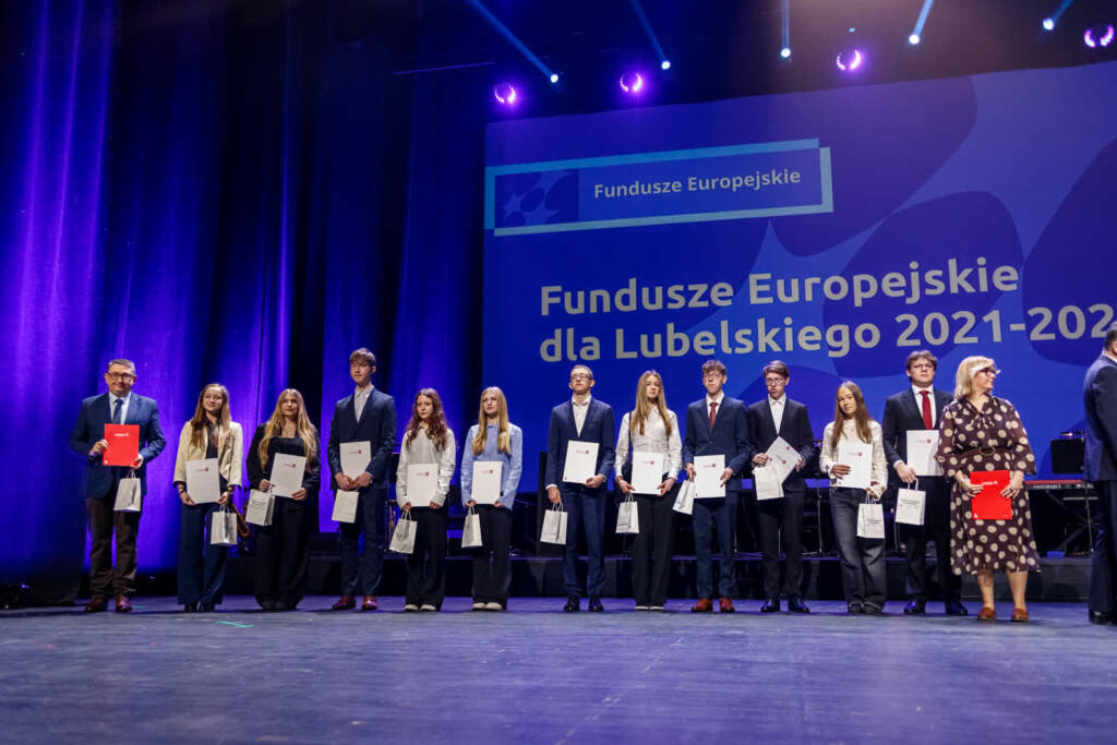 EAttachments944908727a7dfe94ee1d4b345fcb77c02d4dc9a xl