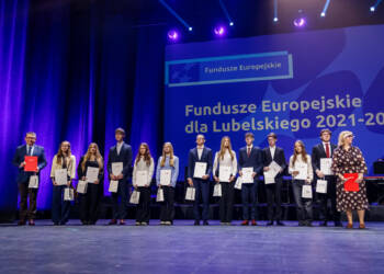 EAttachments944908727a7dfe94ee1d4b345fcb77c02d4dc9a xl