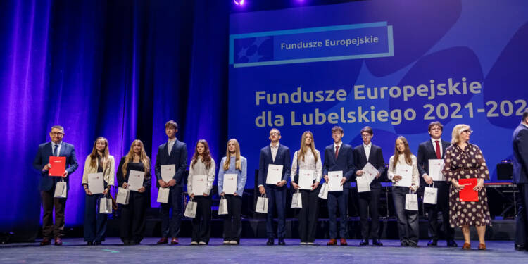 EAttachments944908727a7dfe94ee1d4b345fcb77c02d4dc9a xl