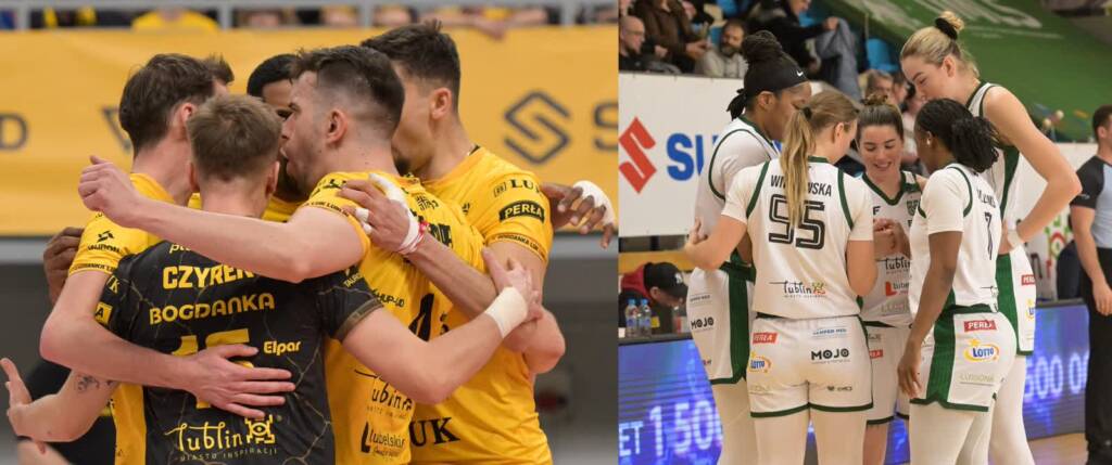 EAttachments9449333684c2c64d9ebd13873169697d3382e0c xl