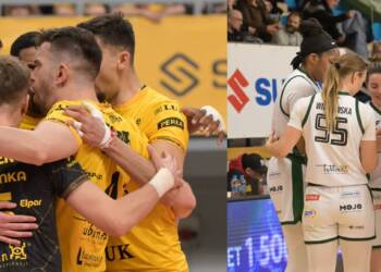 EAttachments9449333684c2c64d9ebd13873169697d3382e0c xl