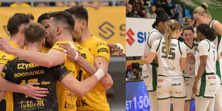 EAttachments9449333684c2c64d9ebd13873169697d3382e0c xl