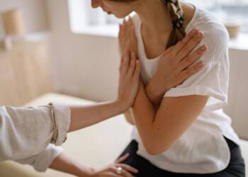 EAttachments944936193f2d7cb8ccb58f346083284d7ee5112 xl