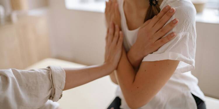 14.04.2026 Na zdrowie 1 EAttachments944936193f2d7cb8ccb58f346083284d7ee5112 xl