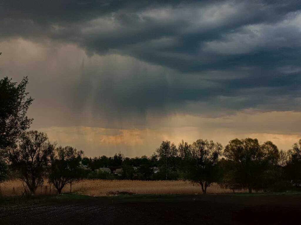 EAttachments9449364c89c8e67227ac4cffe8cbdd6dc58d314 xl