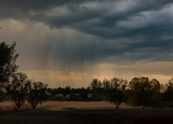 EAttachments9449364c89c8e67227ac4cffe8cbdd6dc58d314 xl